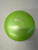 Used Innova G STAR DART Disc Golf Putter Green 11835-S000194866 View 1