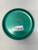Used Innova G STAR AVIAR Disc Golf Putter Green 11835-S000194872 View 2