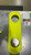 Used MORF BOARD Complete Skateboard Yellow Regular 11605-S000200343 View 6
