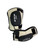 Used CCM LTP ELBOW PADS Junior Elbow Pads SM 11347-S000248152 View 1