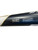 Used Easton ALPHA 360 BB20AL BB/SB High School -3 Bat 32" 11706-S000354536 View 3