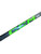 Used CCM RIBCOR Youth One Piece Right 30 Flex 11706-S000354537 View 4