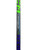 Used CCM RIBCOR Youth One Piece Right 30 Flex 11706-S000354537 View 5