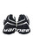 Used Bauer SUPREME ONE.2 Youth Gloves Black 8" 11860-S000291979 View 1