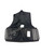 Used RAWLINGS Lacrosse Rib Pads Black SM 11860-S000291989 View 1