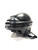 Used Bauer BHH2100S Hockey Helmet Only Black SM 11860-S000291991 View 1