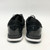 Used Adidas Mens Golf Shoes Black Senior 8.5 11805-S000061176 View 5