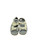 Used Womens Golf Shoes White Senior 8 11932-S000163476 View 3