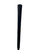 Used Adams Golf RPM 2 Golf Wedge Mens RH Pitching Wedge 11471-S000160397 View 3
