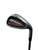 Used Adams Golf RPM 2 Golf Wedge Mens RH Pitching Wedge 11471-S000160397 View 1