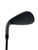 Used Adams Golf RPM 2 Golf Wedge Mens RH Pitching Wedge 11471-S000160397 View 2