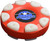 Street Hockey Street Hockey Pucks & Balls View 1