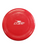 Used Crane Frisbee Red 11866-S000024741 View 1