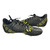 Used Adidas Soccer Cleats Black Junior 02 11820-S000041604 View 2