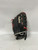 Used Rawlings PM11BSR BB/SB Glove RH Throw Black 11" 11892-S000016132 View 2