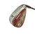 Used Titleist VOKEY SPIN MILLED Men's RH 58 Degree Wedge Stiff Flex Steel Shaft 11506-S000281850 View 3