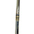 Used Titleist VOKEY SPIN MILLED Men's RH 58 Degree Wedge Stiff Flex Steel Shaft 11506-S000281850 View 7