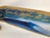 Used Gravity 46IN LONG BOARD Longboard Royal Blue Long 11752-S000065477 View 4