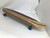Used KOASTAL 46IN LONG BOARD Longboard Royal Blue Long 11752-S000065480 View 1