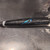 Used Easton BEAST SPEED BB/SB USSSA 2 3/4 Bat 31" 11796-S000044755 View 1