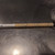 Used Easton BEAST SPEED BB/SB USSSA 2 3/4 Bat 31" 11796-S000044755 View 2