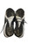 Used Brava Soccer Cleats Black Senior 10 11884-S000046981 View 3