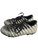 Used Vizari Soccer Cleats Molded Youth 13.0 View 2