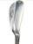 Used Taylormade TAYLORMADE RSI 1 AW Golf Wedge Mens RH Gap/Approach Wedge 11843-S000014918 View 3