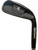 Used Cleveland CLEVELAND SMART SOLE CW Golf Chipper RH Unknown Degree 11843-S000014921 View 2