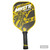 Used Babolat MNSTR POWER Pickleball Racquet Black And Yellow 11794-S000261048 View 1