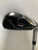 Used Taylormade M4 Women Individual Iron RH 6 Iron 11823-S000031864 View 1