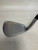 Used Taylormade M4 Women Individual Iron RH 6 Iron 11823-S000031864 View 3