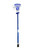 Used Gait 6000 ALLOY Men Atk/Mid Complete Stick Royal Blue 11706-S000354549 View 1