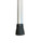 Used Gait 2.5 ICON Men Atk/Mid Complete Stick Grey 11706-S000354548 View 5