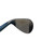 Used Mizuno S18 54/08 Golf Wedge Mens RH 54 Degree 11706-S000354559 View 3
