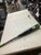 Used Easton MAKO BB/SB USSSA 2 3/4 Bat 30" 10743-S000441193 View 5