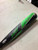 Used Easton MAKO BB/SB USSSA 2 3/4 Bat 30" 10743-S000441193 View 3