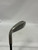 Used Ram ACCUBAR GOLD Mens Individual Iron RH 8 Iron 11892-S000016147 View 2