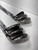 Used Cleveland HIBORE NO 8I NO 9I Mens Iron Set RH 3I-PW 11891-S000302829 View 1