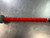 Used Marucci CAT 9 CONNECT BB/SB Youth Bat 30" 11868-S000063108 View 3