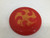 Used FRISBEE Other Outdoor Game 11752-S000065484 View 1