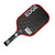Used Diadem EDGE 18K Pickleball Paddle Like New Condition 11506-S000281862 View 1