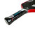 Used Diadem EDGE 18K Pickleball Paddle Like New Condition 11506-S000281862 View 3