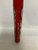 Used Louisville Slugger TPS VOLTAGE BB/SB Slowpitch Bat 34" 11823-S000031868 View 3