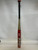 Used Louisville Slugger TPS VOLTAGE BB/SB Slowpitch Bat 34" 11823-S000031868 View 1