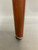 Used Easton SYNERGY EXTRA STIFF BB/SB Slowpitch Bat 34" 11823-S000031867 View 4
