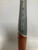 Used Easton SYNERGY EXTRA STIFF BB/SB Slowpitch Bat 34" 11823-S000031867 View 3