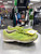 Used Saucony KILKENNY Track & Field Cleats Adult None Senior 8 10558-S000236503 View 1