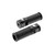 New Velotric Go 1 Electric Bicycle Rear Pegs 11218-42VGO1REARPEGS View 1
