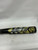 Used Louisville Slugger META BB/SB High School -3 Bat 33" 11892-S000016168 View 2